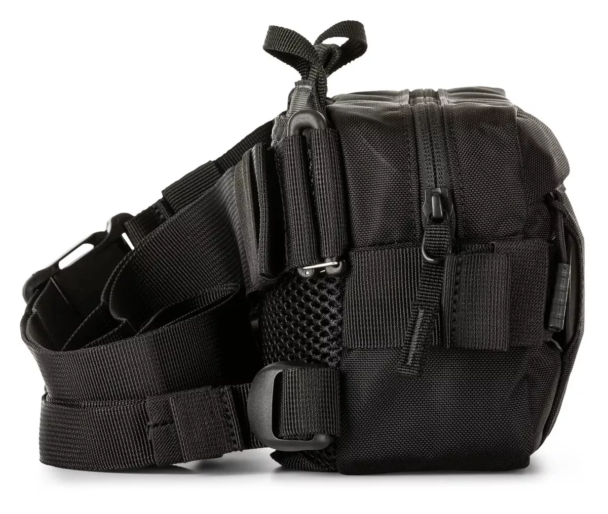 5.11 LV 10 Version 2  Thr Perfect EDC/Camera Sling Pack? 