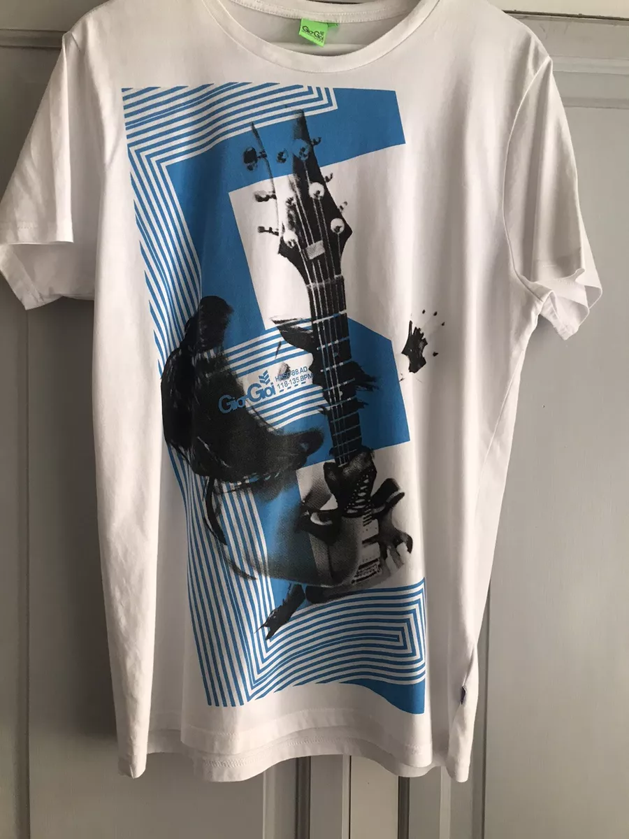Gio goi cheap t shirt