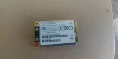 EVERON 802.11 B G WIRELESS USB ADAPTER WINDOWS 8 DRIVER NEW DRIVERS: EVERON 802.11 B G WIRELESS USB ADAPTER