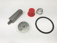 471827908  REPAIR KIT 1/2" FOR 472992031 STEAM VALVE, 827908