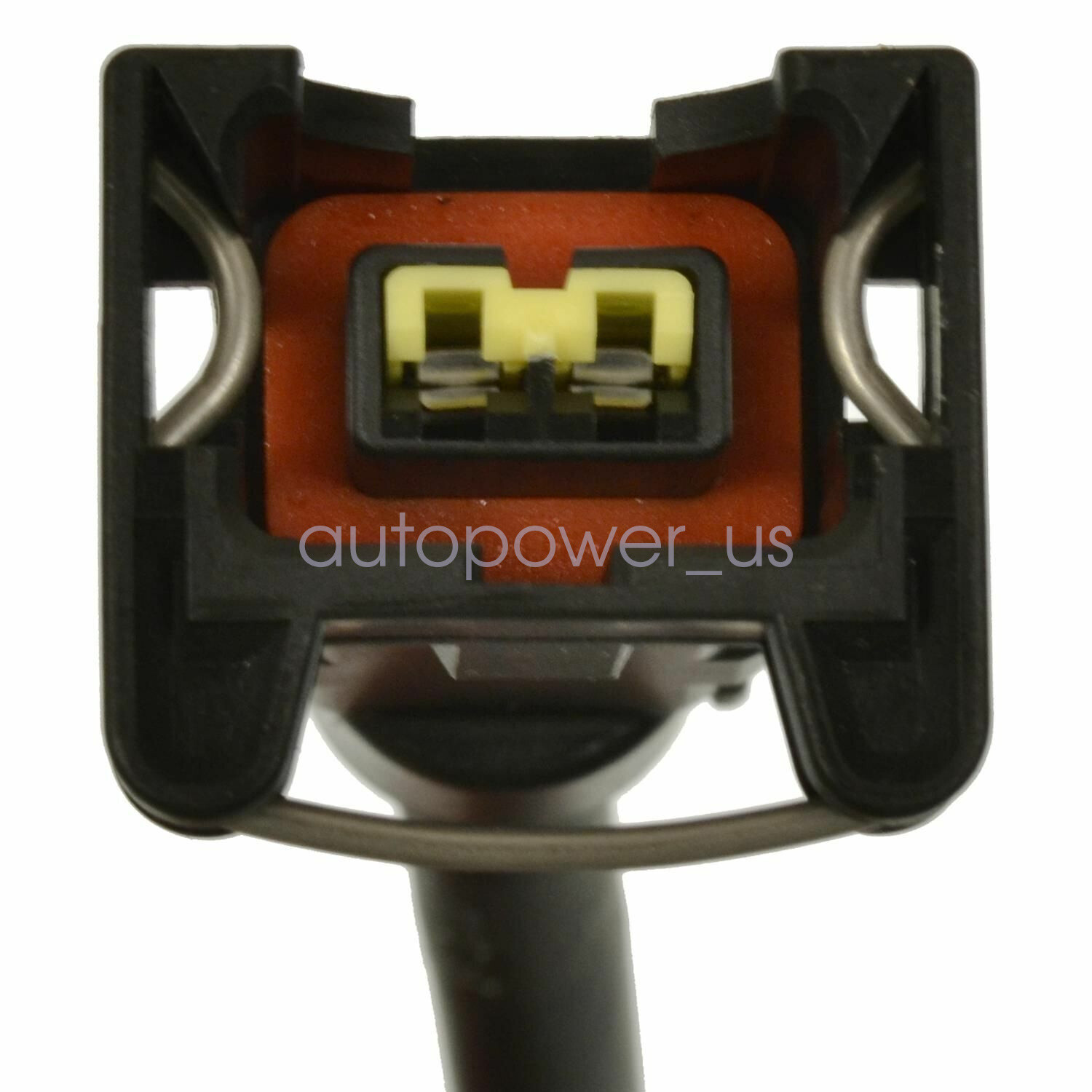 Rear Left ABS Wheel Speed Sensor Wiring Harness 91920B2000 For Kia