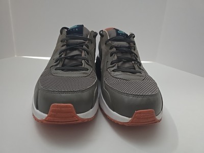 Nike Men display picture 1