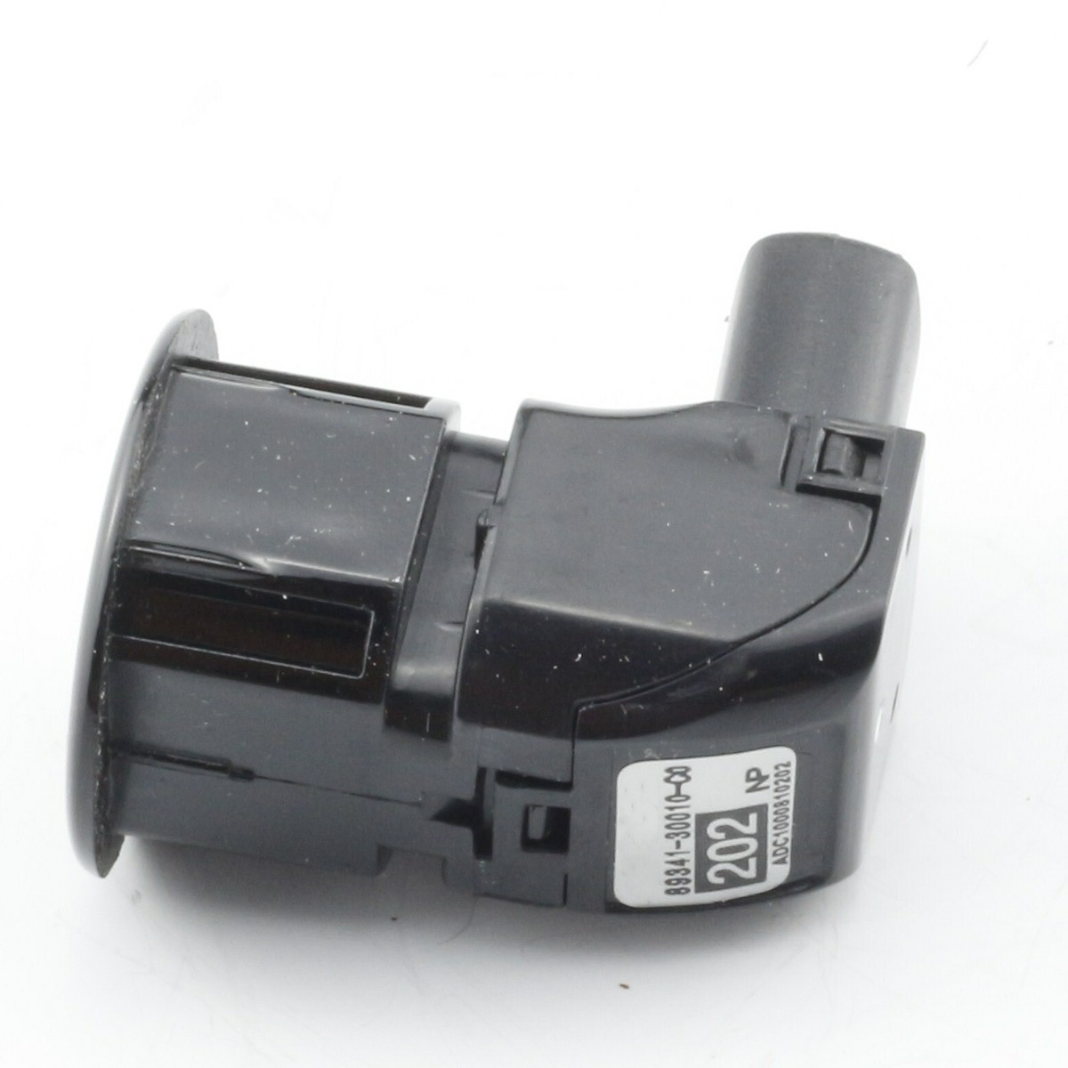 ODIDIO 89341-30010 8934130010 PDC Parking Sensor 89341-44130 89341