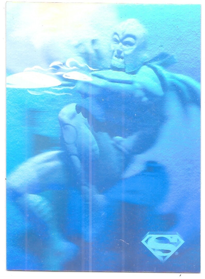 Picture 8 of 19