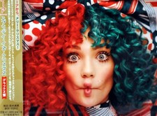 Sia Holiday Christmas Music CDs for sale | eBay