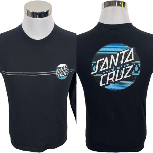 Saldi Abbigliamento Santa Cruz Da Uomo: 48+ Prodotti - Foto 5