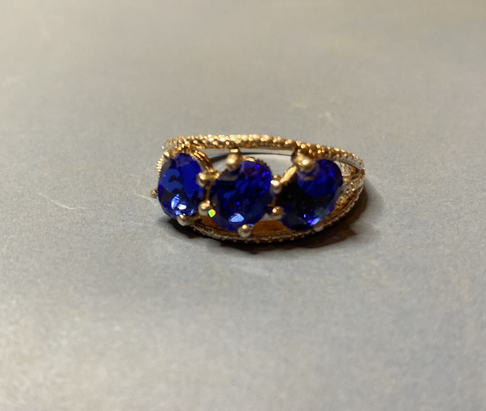 925 sterling silver dress rings eBay