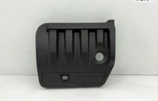 DODGE /Caliber/Sebring DUAL VVT 2.4L ENGINE COVER OEM 04891689AB