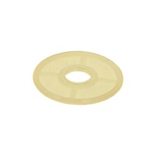 Go Kart Comer Bambino C50 Carb Filter Karting