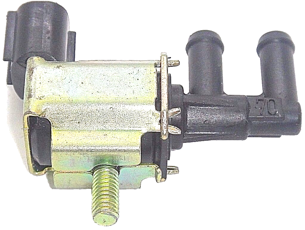 みき $_57.PNG?set_id=880000500F