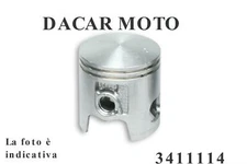 PISTON MALOSSI APRILIA LEONARDO 150 4T LC 3411114