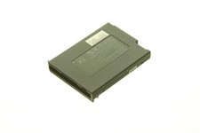 ErsaZZa 159538-001 1.44mb floppy disk drive E