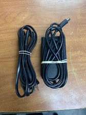 Genuine Bose SoundDock Power Supply PSM36W-208