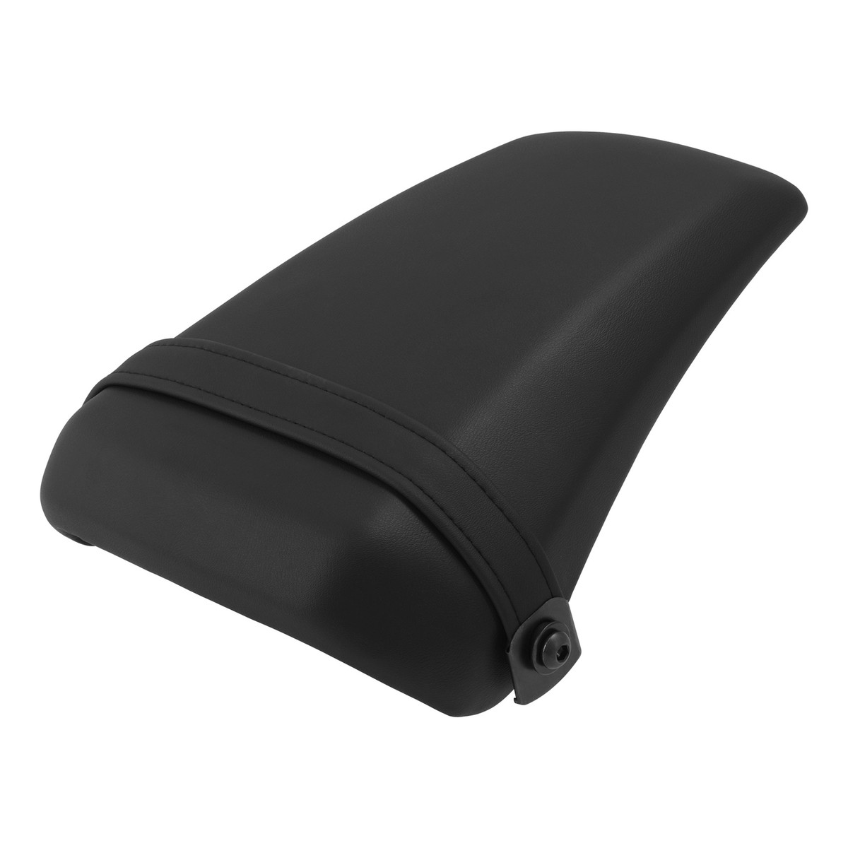 Passenger Seat Fit For Honda Fury VT1300 VT1300CX VT13CXA 2010 
