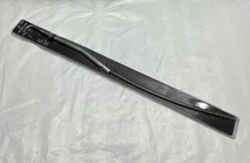 Spectre Performance 4255 Chrome Oil Dipstick