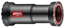 Token Ninja TF4630 Press Fit Double-Thread Bo...