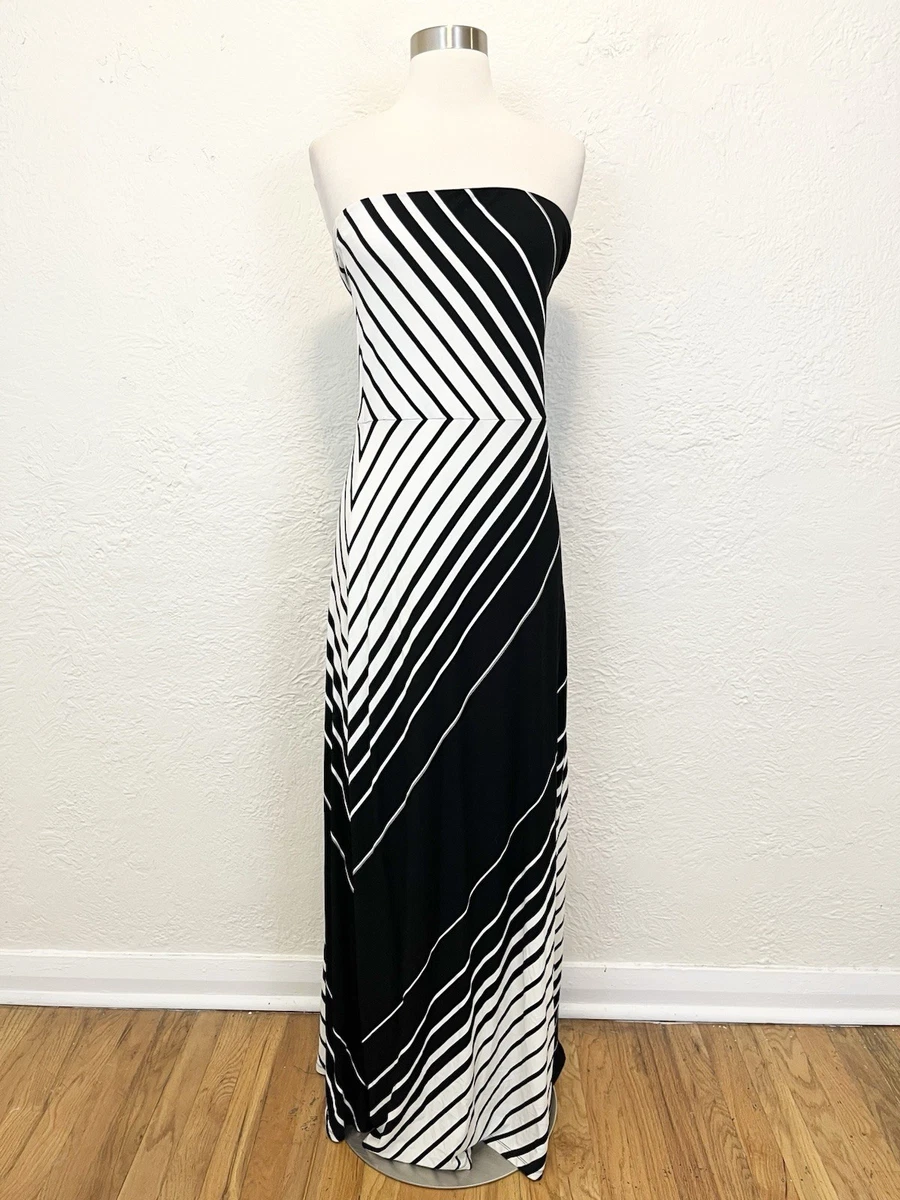 White House Black Market Black Dresses for Women for sale | eBay