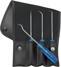 PB 7681 Pick Tool Set