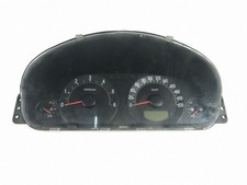 Compteur Hyundai TRAJET