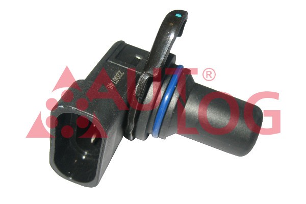 AUTLOG AS4818 Sensor, camshaft position for HYUNDAI,KIA