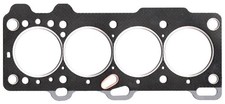 Joint de culasse Hyundai ATOS