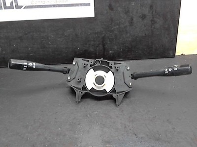 Blinkschalter/kombischalter  L Honda Prelude 2.0i BB9/BB8/BB6 Coupe