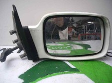 Retroviseur droit (ou coque) Ford ORION