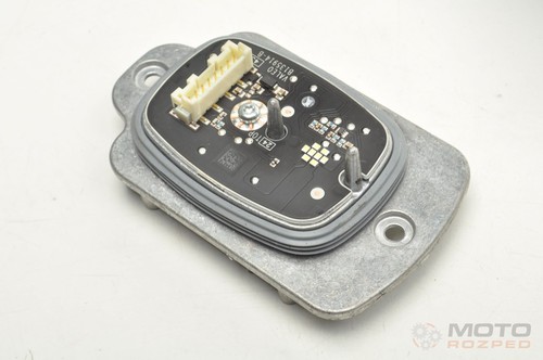 FORD KUGA III MK3  Scheinwerfer LED Modul Steuergerät  Umformer B135914-B