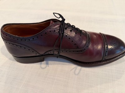 Alden 908