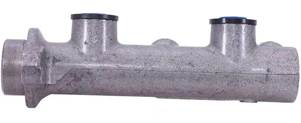 Brake Master Cylinder 10-2374 Carquest Reman, serve para Bronco 2, Ranger no gráfico - Imagem 3 de 4