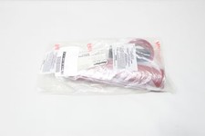 Raychem HVT-352-SJ 35 Kv Outdoor Termination ...