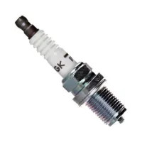 NGK Secondary Ignition NGK-5238 NGK Racing Spark Plug