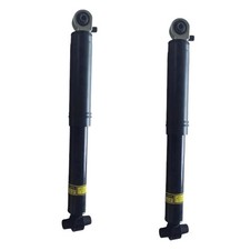 52610-stx-a52 2x Electronic Rear Shock Acura Mdx 2007-2013 Zdx 2010-2013 52610-stx-a52 2x Electronic Rear Shock Acura Mdx 2007-2013 Zdx 2010-2013