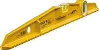 Stabila Wasserwaage 81 Sm, 50Cm Wasserwaagen 02513 Wasserwaage