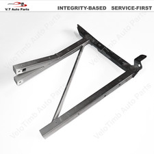 Right Headlight Frame For Lamborghini Huracan,Genuine:4T0806192B