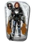 Star Wars Vintage Collection SHAE VIZLA Figure VC101 Mandalorian Old Republic