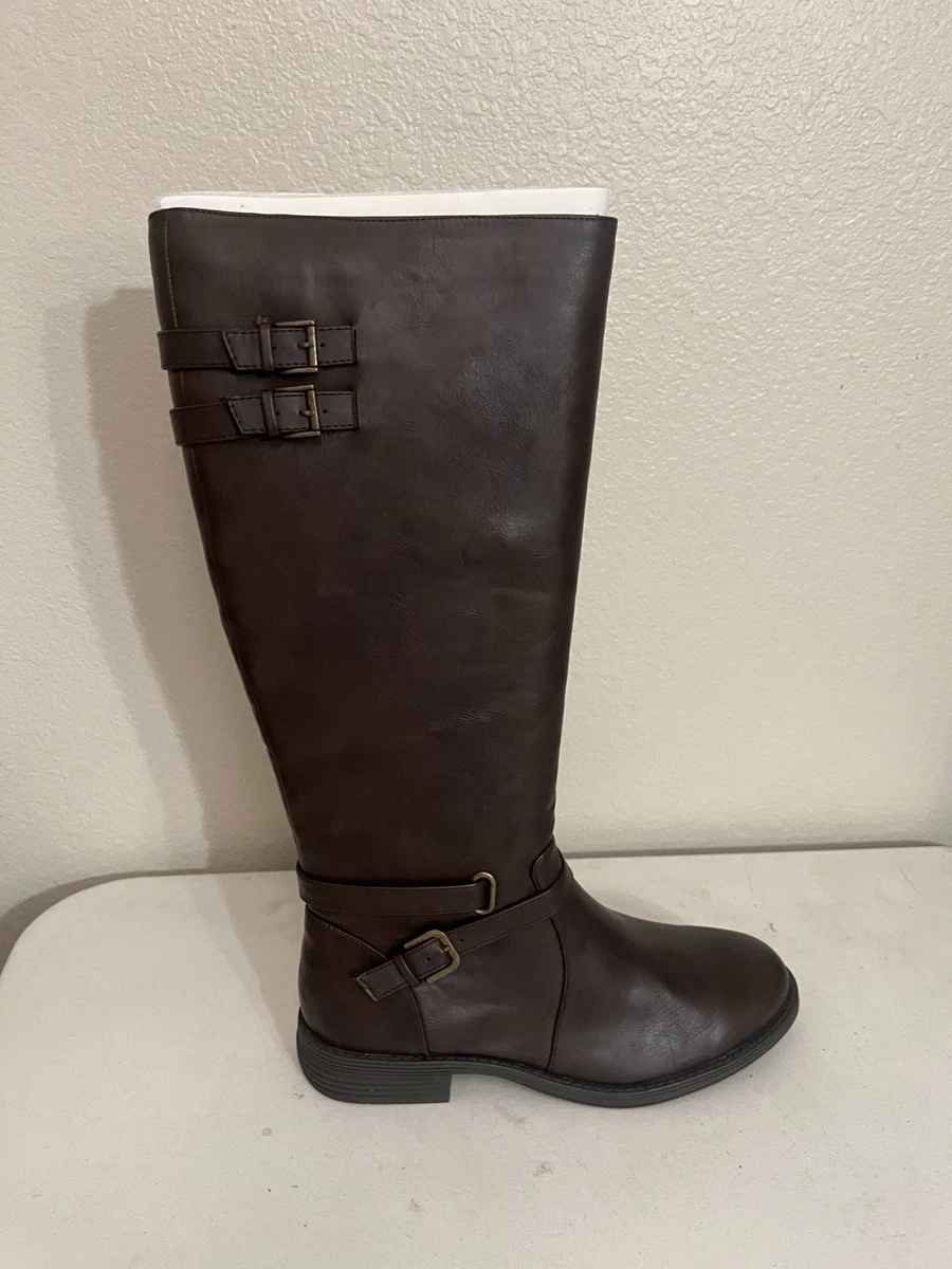 New York Transit Boots for Women for sale | eBay display picture 1