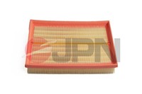 Luftfilter JPN 20F9209-JPN Filtereinsatz FüR Ford Tourneo Connect V408 Transit 2