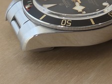 TUDOR Black Bay Fifty-Eight 79030N Diver Automatic 39mm Box Papers Extras 17