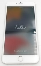 Apple iPhone 6 Plus - For Sale - ebay.com
