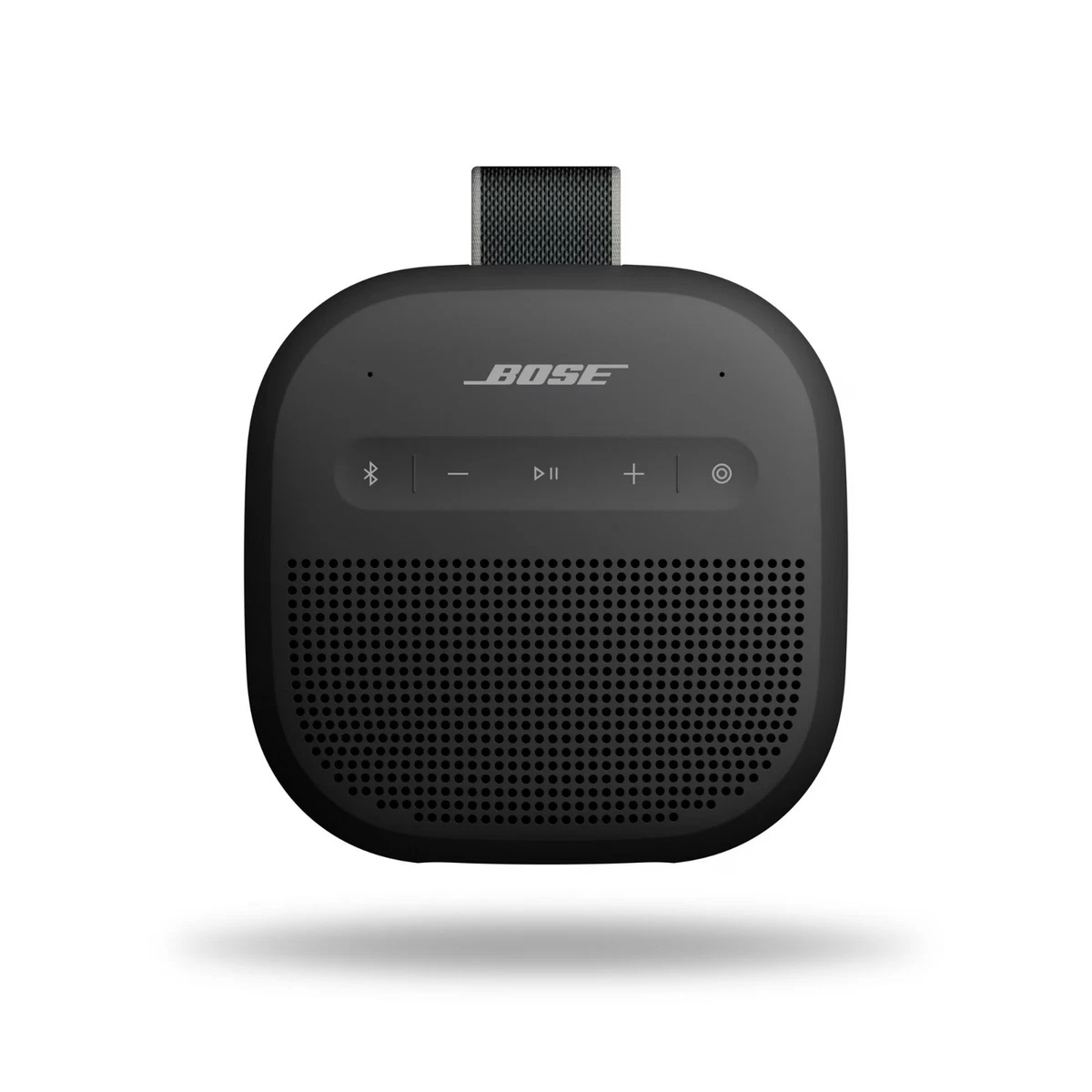 Bose Soundlink II Mini Speakers for sale | eBay