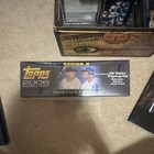 *Sealed Unopened* 2006 Topps MLB Series 2 Box - 36 Packs 360 Cards — photo 3