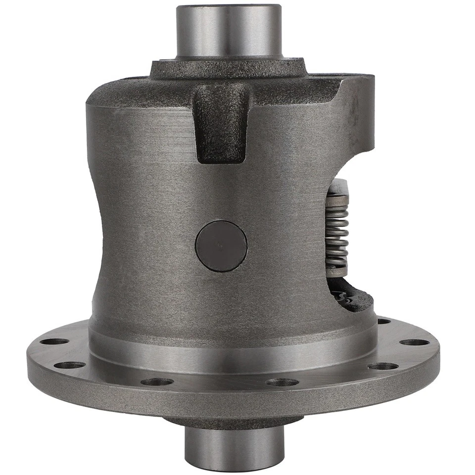 Limited Slip Locker For Buick Regal 1978-1987 Cadillac Escalade 2002-2009 - Image 2 of 4