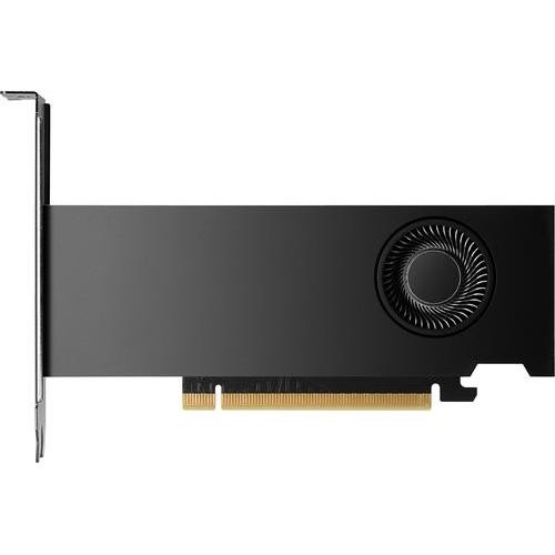 HP VGA NVIDIA QUADRO RTX 2000 ADA 16GB, 4MDP