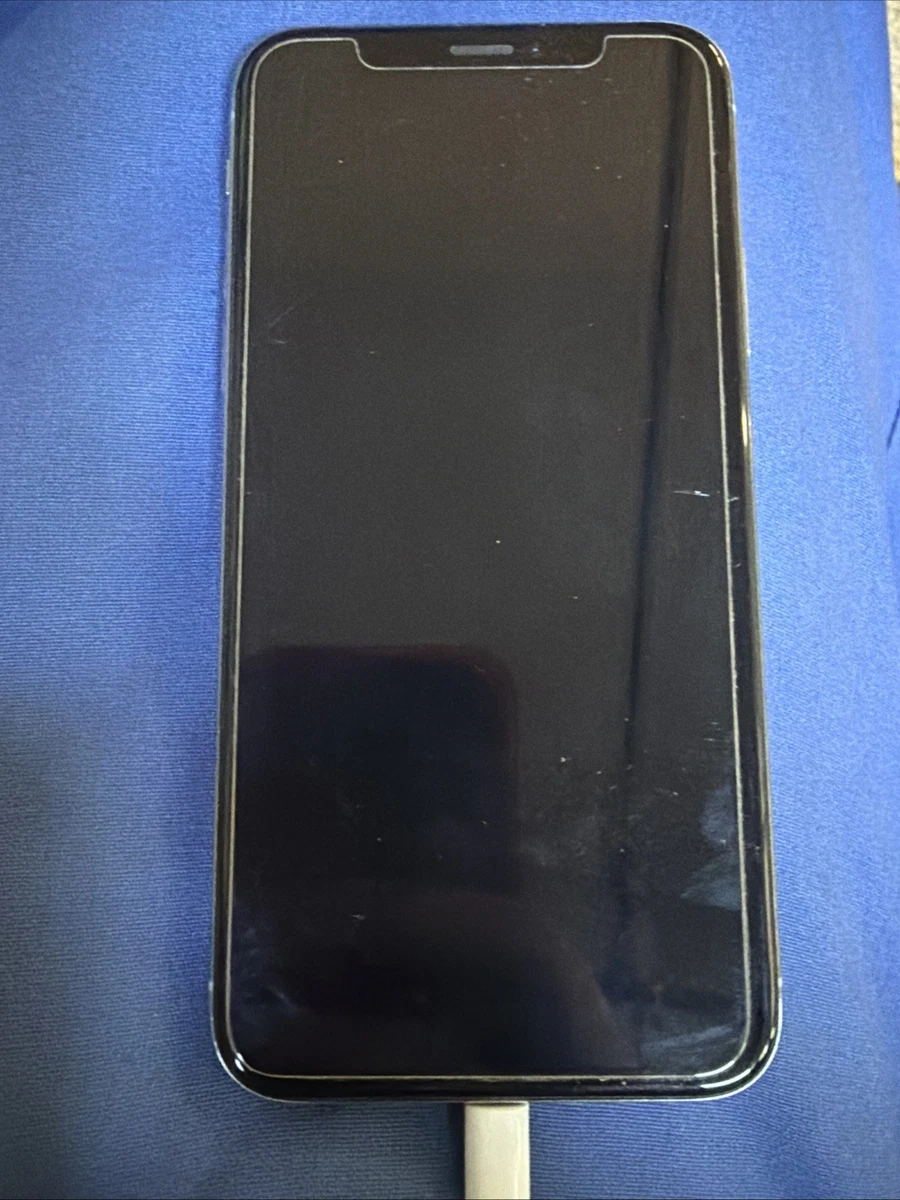 Apple iPhone X 256GB Cell Phones & Smartphones for Sale - eBay