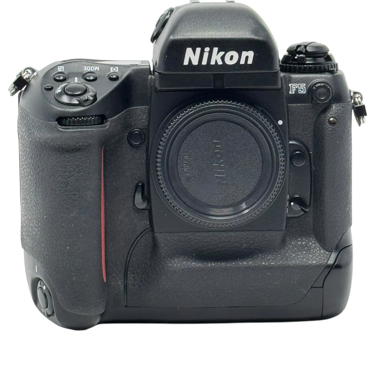 25+ Nikon F5 35 mm Film Cameras for sale | Updated Oct 2026