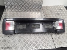 Capote Citroen C6