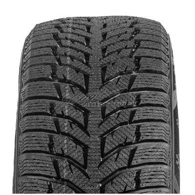Winterreifen Doublestar 175/65 R14 82T WinterKing DW-08 3PMSF | 30725