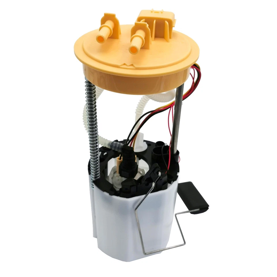 Fuel Pump for Nissan Qashqai J11 2014-2017 1.6L Turbo Diesel Module Assembly - image 2 of 3