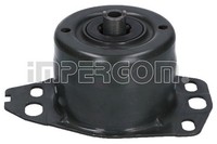 1X Original Imperium 26329 Lagerung Motor FüR Fiat